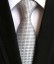Férfi nyakkendő T1200 43