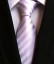 Férfi nyakkendő T1200 45