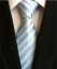 Férfi nyakkendő T1200 46