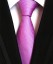 Férfi nyakkendő T1200 48