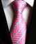 Férfi nyakkendő T1200 54