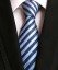 Férfi nyakkendő T1200 59