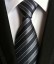 Férfi nyakkendő T1200 9