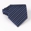 Férfi nyakkendő T1203 15