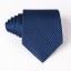 Férfi nyakkendő T1203 30