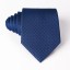 Férfi nyakkendő T1203 59
