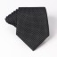 Férfi nyakkendő T1203 65