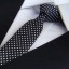 Férfi nyakkendő T1208 16