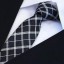 Férfi nyakkendő T1208 2