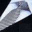 Férfi nyakkendő T1208 4