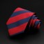Férfi nyakkendő T1211 3