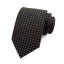 Férfi nyakkendő T1213 11