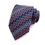 Férfi nyakkendő T1213 18