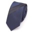 Férfi nyakkendő T1214 5