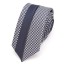 Férfi nyakkendő T1214 10