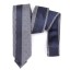 Férfi nyakkendő T1214 3