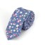 Férfi nyakkendő T1228 7