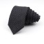 Férfi nyakkendő T1230 15