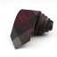 Férfi nyakkendő T1230 20