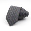 Férfi nyakkendő T1230 25
