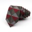 Férfi nyakkendő T1230 7
