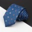 Férfi nyakkendő T1232 8
