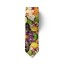 Férfi nyakkendő T1233 11