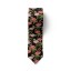 Férfi nyakkendő T1233 6