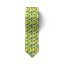 Férfi nyakkendő T1233 7