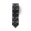 Férfi nyakkendő T1233 8