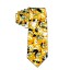 Férfi nyakkendő T1234 11