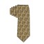 Férfi nyakkendő T1234 2