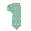 Férfi nyakkendő T1234 10