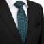 Férfi nyakkendő T1236 16