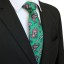 Férfi nyakkendő T1236 4