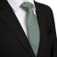 Férfi nyakkendő T1236 10