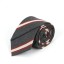 Férfi nyakkendő T1242 15