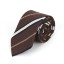 Férfi nyakkendő T1242 17