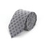 Férfi nyakkendő T1242 5
