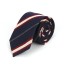 Férfi nyakkendő T1242 7