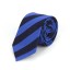 Férfi nyakkendő T1242 8