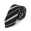 Férfi nyakkendő T1242 9