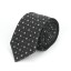 Férfi nyakkendő T1242 10