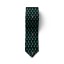 Férfi nyakkendő T1243 11