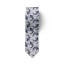 Férfi nyakkendő T1243 3