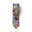 Férfi nyakkendő T1243 9
