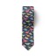 Férfi nyakkendő T1244 5