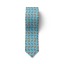 Férfi nyakkendő T1244 8