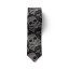 Férfi nyakkendő T1244 10