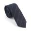 Férfi nyakkendő T1246 3
